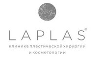 Клиника Laplas (Лаплас)