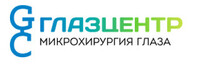 Микрохирургия глаза ГлазЦентр Тюмень