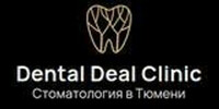 Dental Deal (Дентал Диал Тюмень)