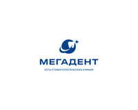 Мега-Дент Кидс