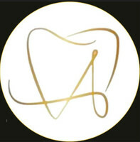 Семейная стоматология АльДент