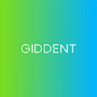Стоматология Giddent (Гиддент)