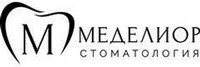 Стоматология Меделиор
