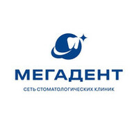 Стоматология Мега-Дент на Горького