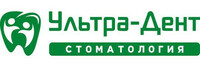 Стоматология Ультра-Дент на Республики