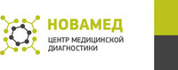 Центр Медицинской Диагностики Новамед