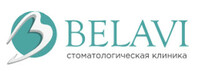 Белави на Профсоюзной