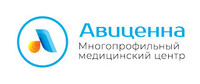 Медицинский центр Авиценна на Монтажников