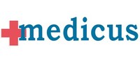 Medicus (Медикус)