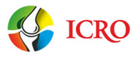 Международная Клиника Восстановительной Ортопедии ICRO