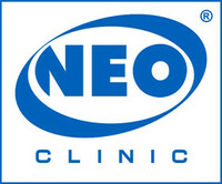 NEO-Clinic (Нео-Клиник)