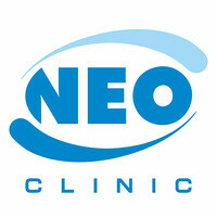 NEO-Clinic (Нео-Клиник)