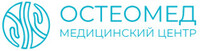 Остеомед
