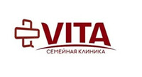 Семейная клиника Vita (Вита)