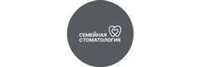 Семейная стоматология на Менделеева