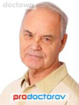 Извин Александр Иванович
