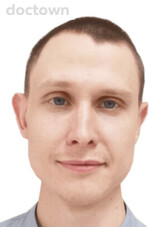 Томилин Вадим Евгеньевич