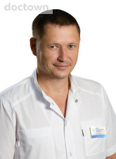 Желябо Иван Владимирович