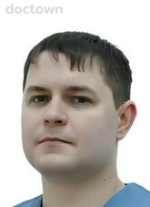 Абдрахманов Денис Динисламович