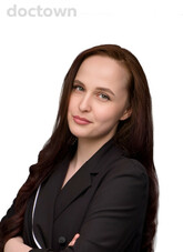 Абетова Амина Руслановна
