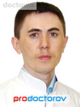 Кельн Артем Александрович