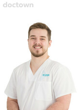 Касий Мирослав Николаевич