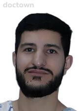 Ахмедов Анвар Магомедшапиевич