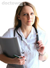 Уварова Наталья Александровна