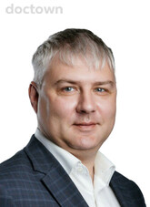 Слабко Владимир Александрович