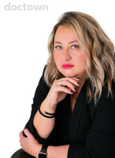 Денисова Людмила Владимировна