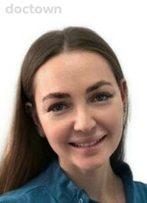 Стоян Татьяна Юрьевна 