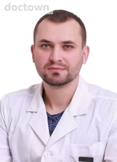 Дилигенский Андрей Евгеньевич