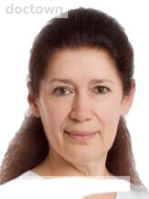 Надточий Татьяна Анатольевна
