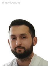 Пименов Никита Сергеевич