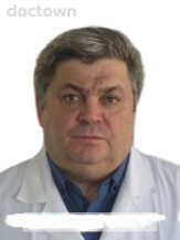 Свазян Вадим Вайричович