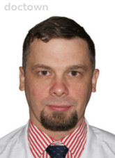 Шиханцов Александр Валерьевич