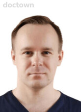 Шипицын Евгений Александрович