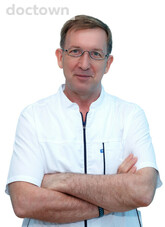 Новиков Константин Игоревич