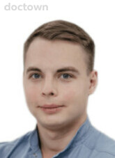 Ергалиев Адилбек Ербулатович