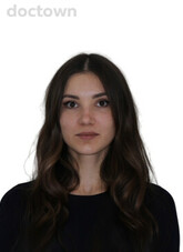 Мудрая Екатерина Дмитриевна