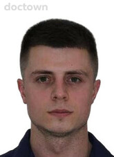 Мудрый Юрий Игоревич