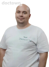 Белов Лев Владимирович