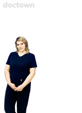 Харькова Анна Петровна