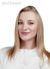 Завьялова Галина Александровна