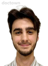 Бикташев Владислав Фидаилович