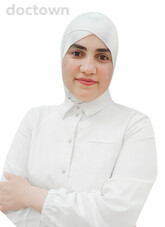 Ибадуллина Гюнай Мурзаевна