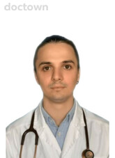 Бормотов Иван Евгеньевич