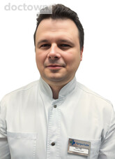 Христенко Петр Иванович