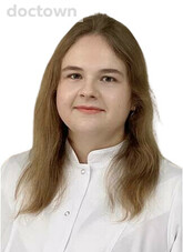Древницкая Татьяна Станиславовна