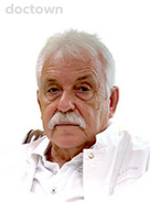 Маринин Анатолий Егорович